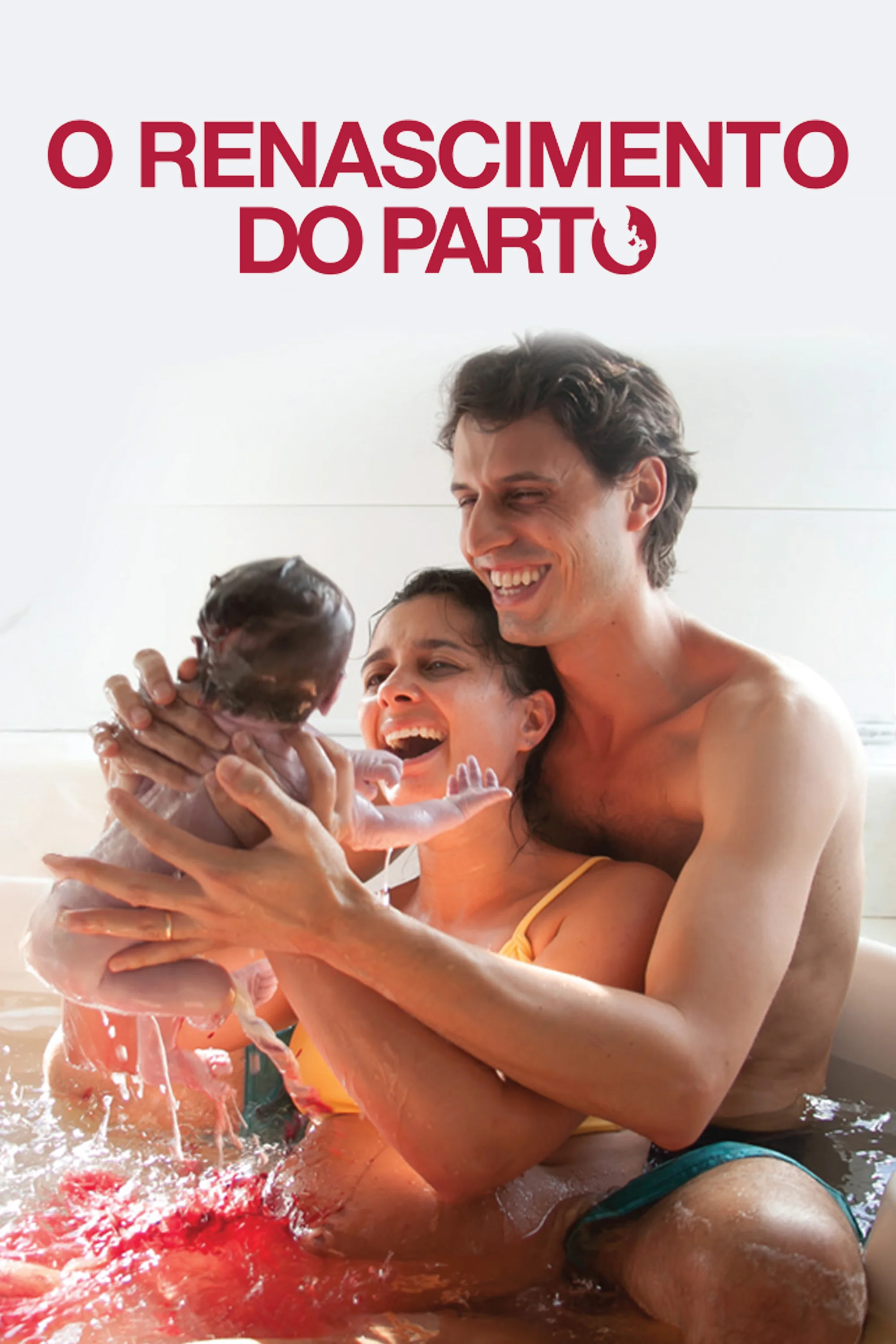 O Renascimento do Parto