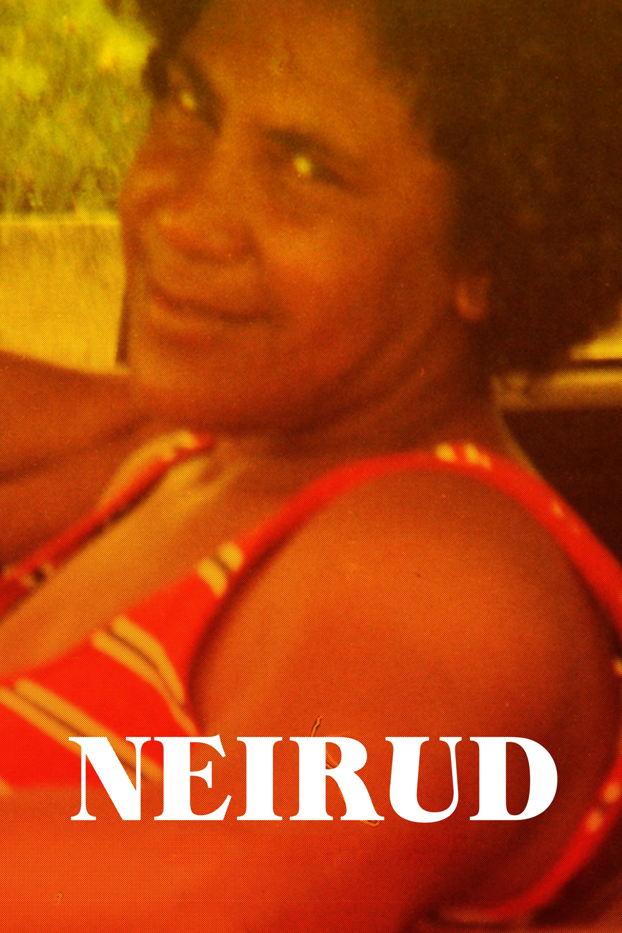 Neirud