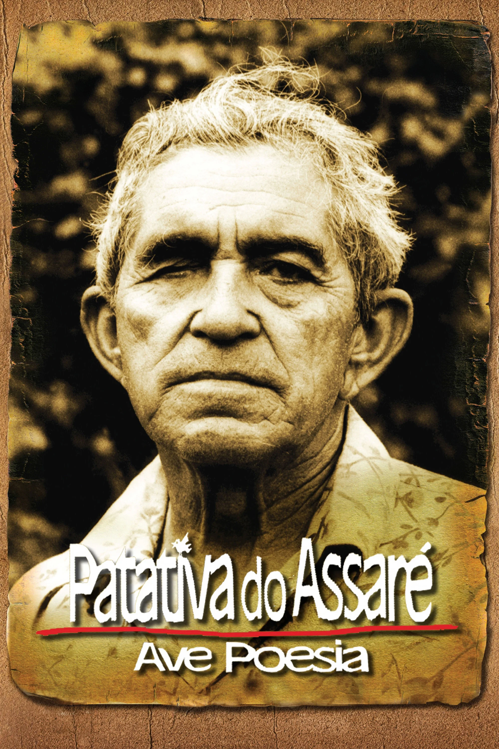 Patativa do Assaré