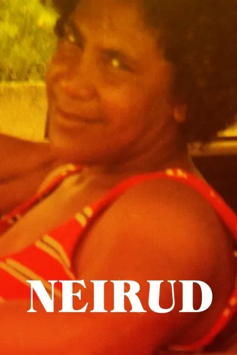 Neirud