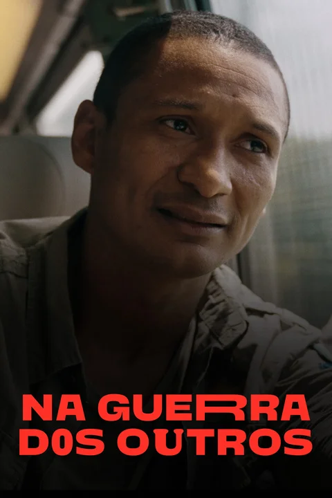 Na Guerra dos Outros