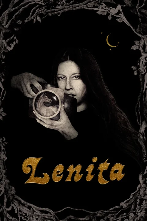 Lenita