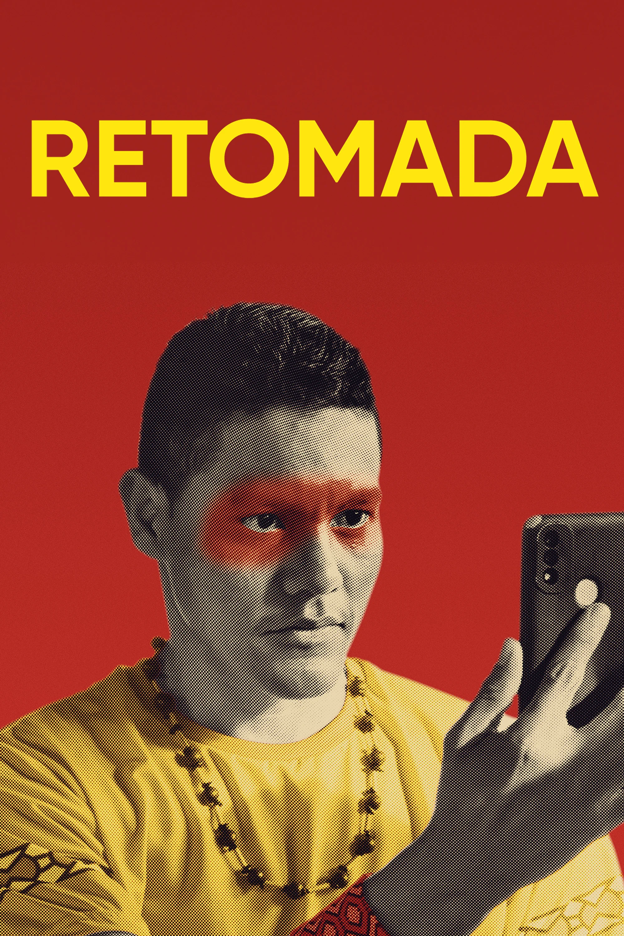 Retomada