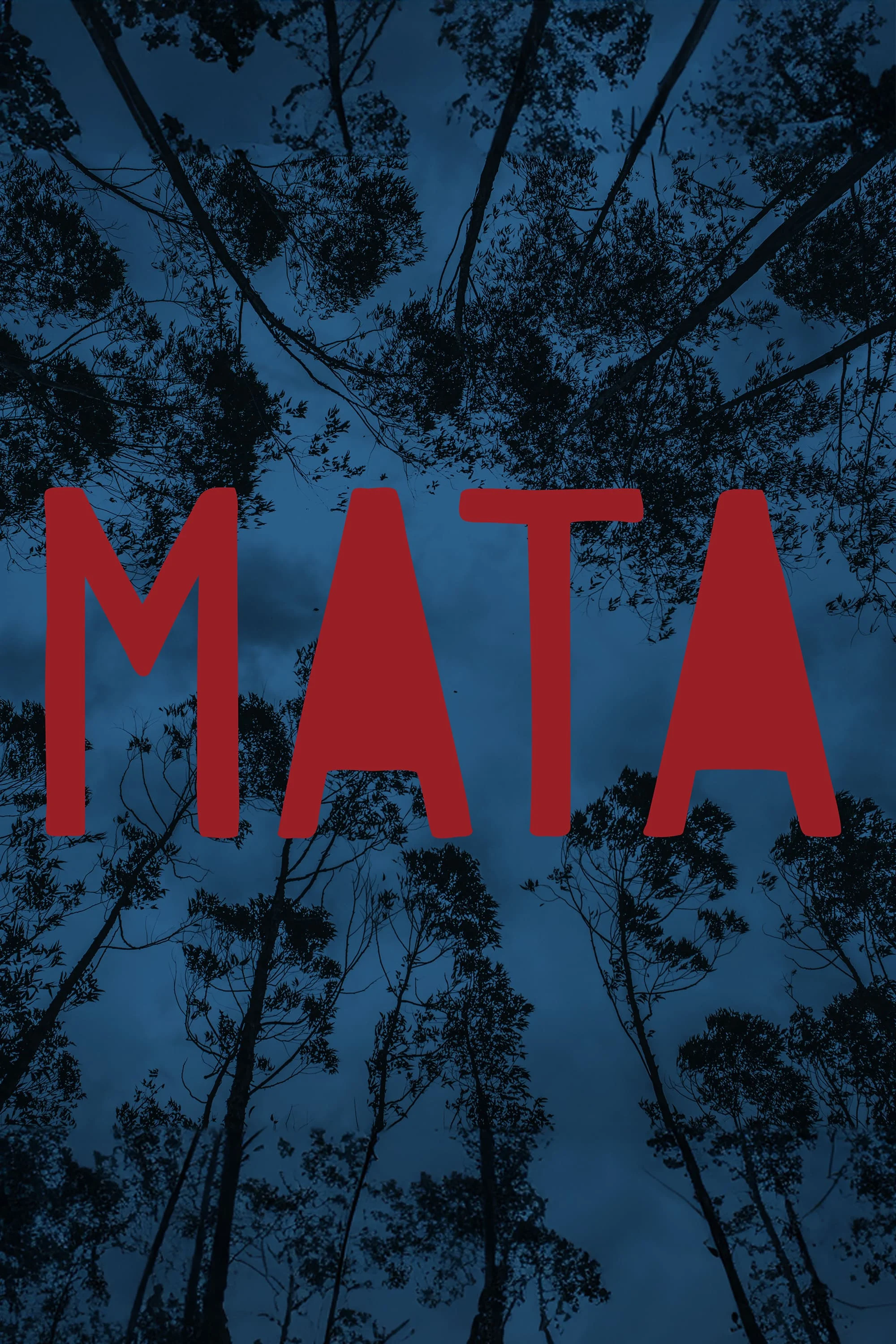 MATA