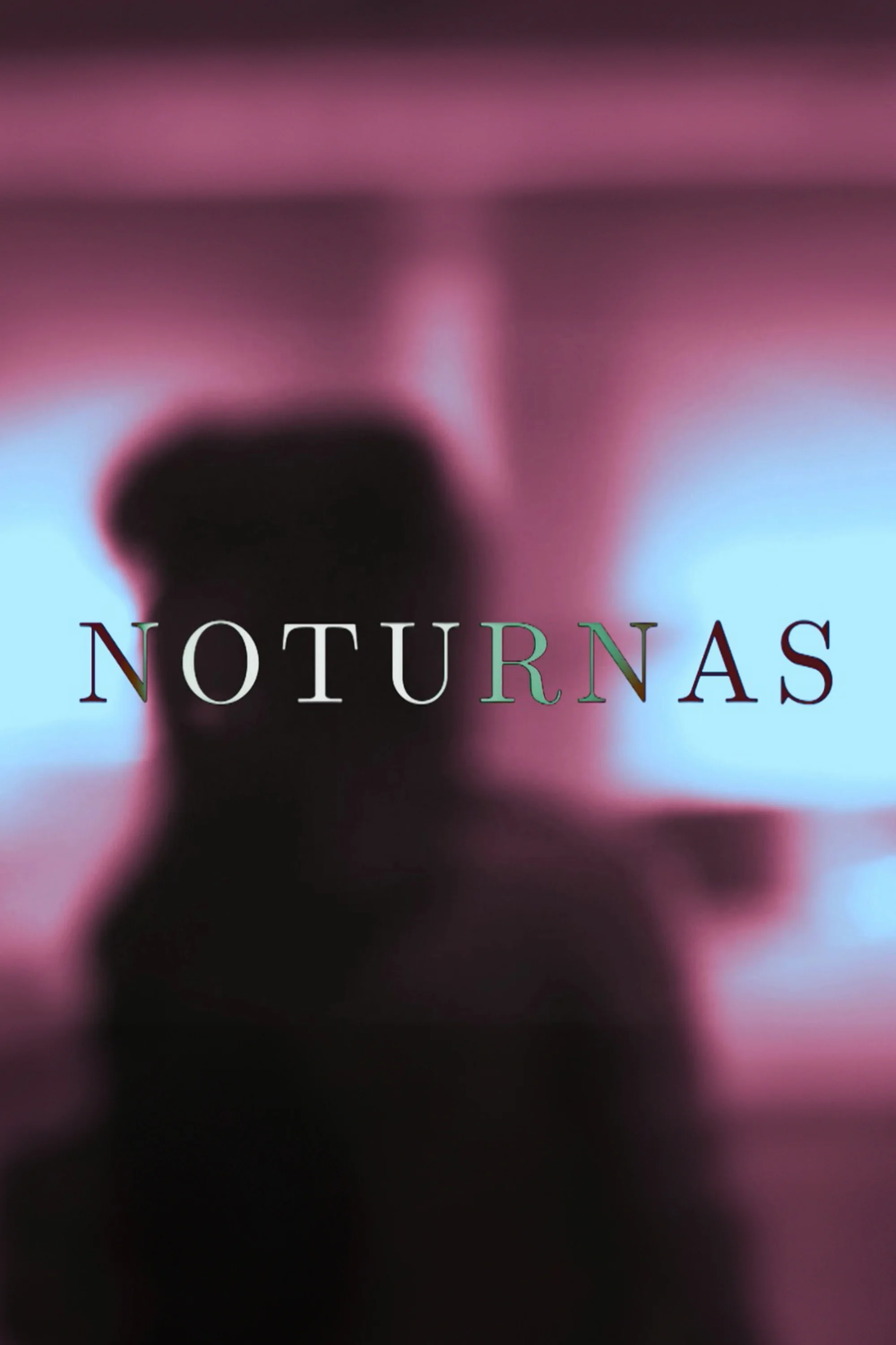 Noturnas