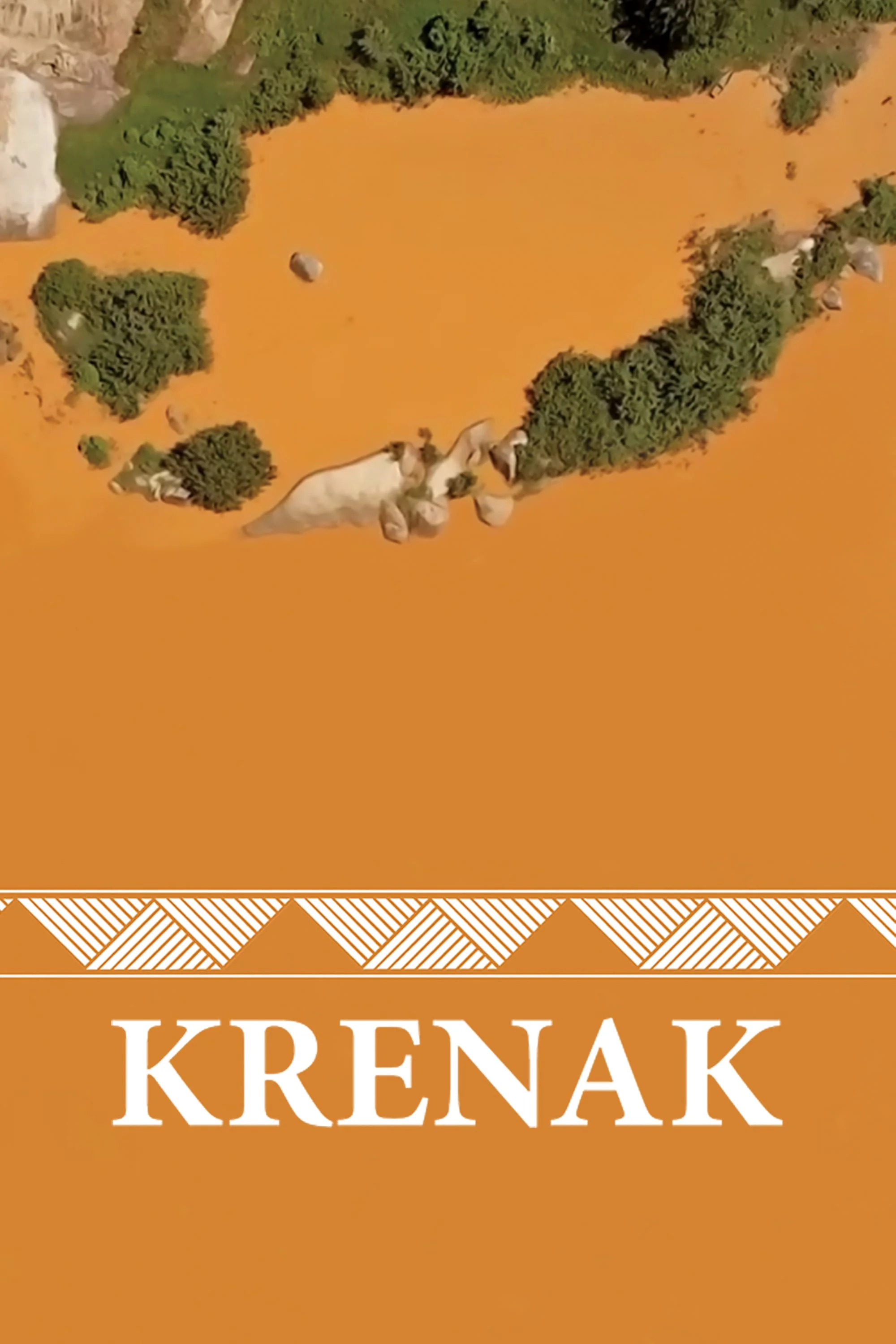 KRENAK