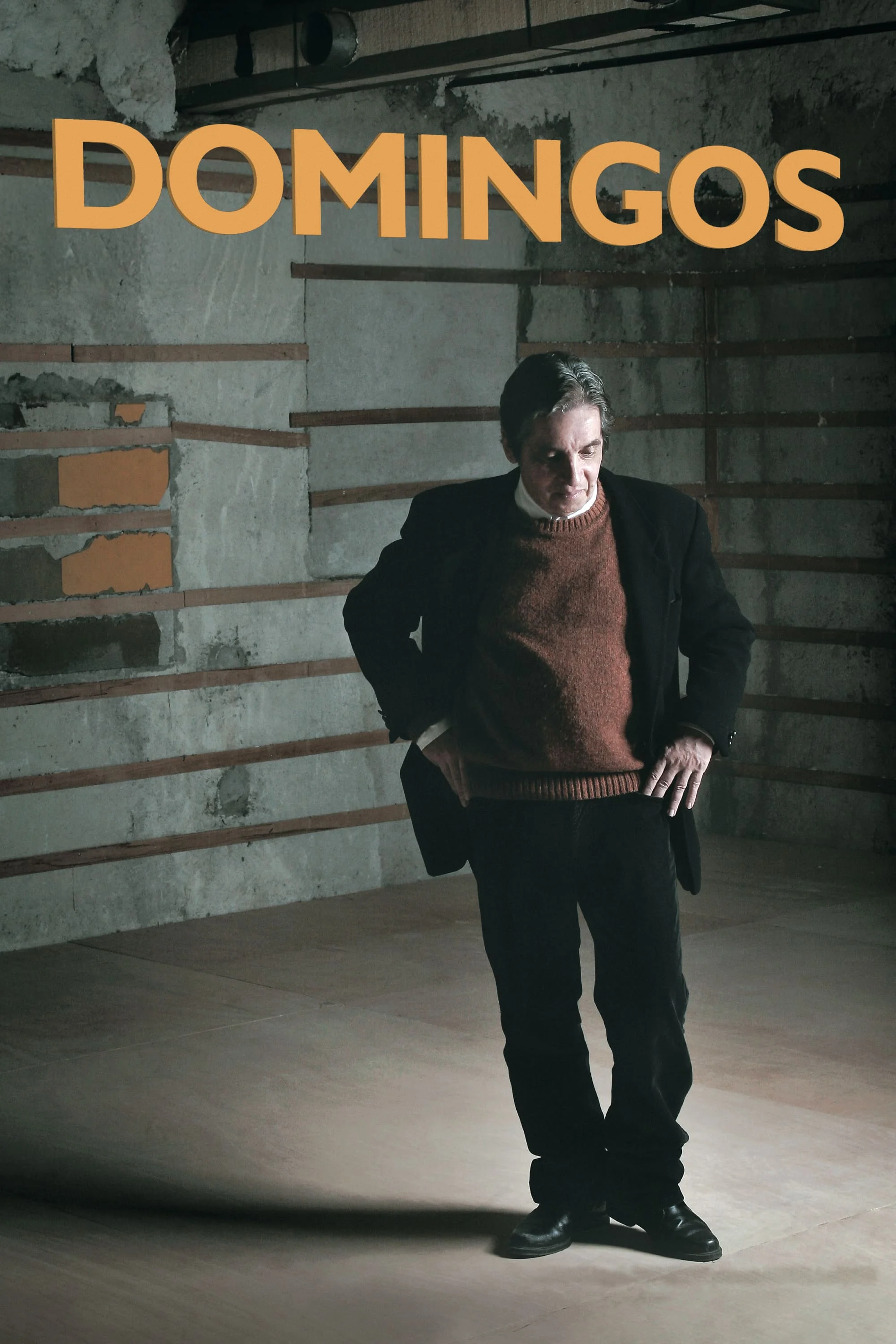 DOMINGOS