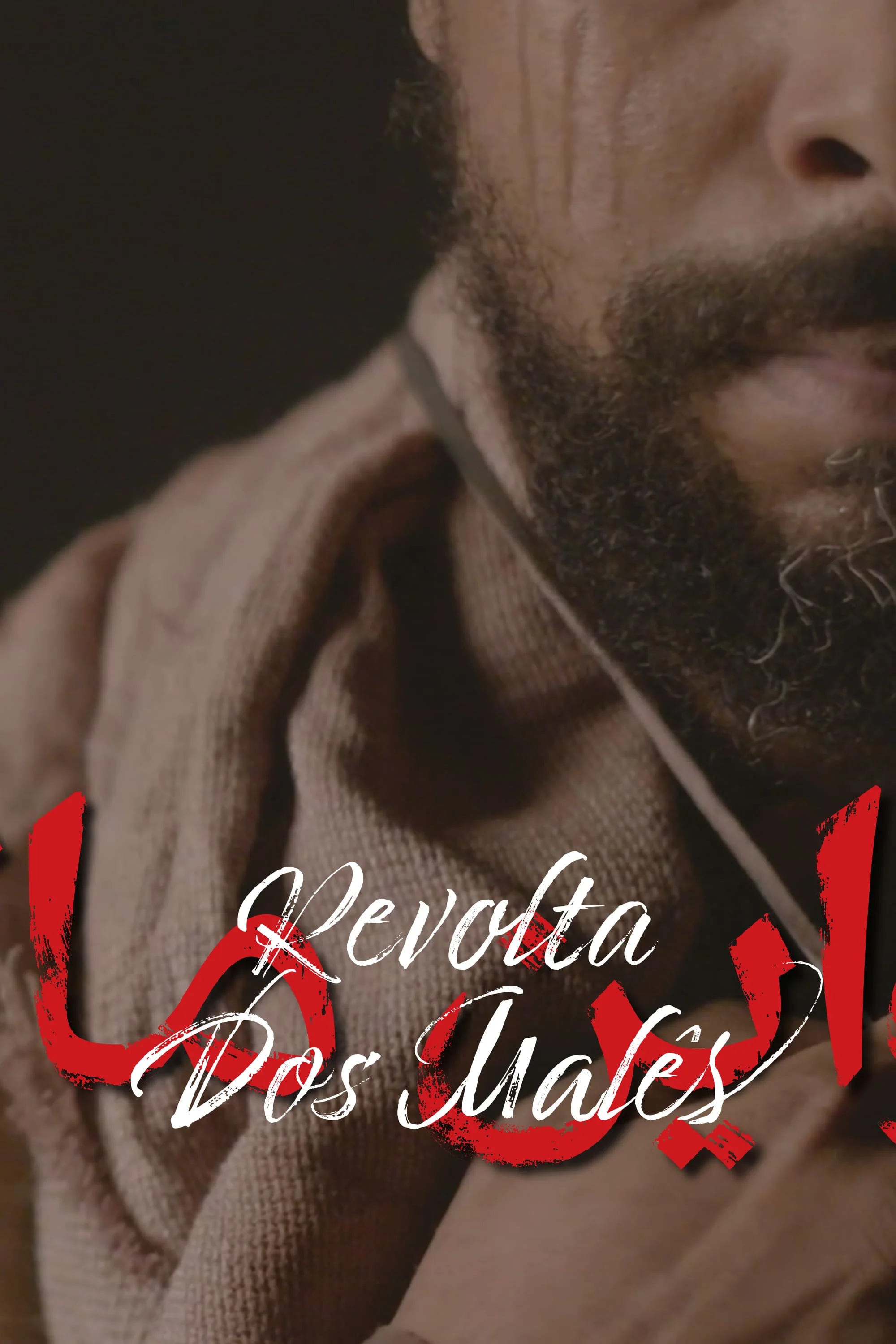 A Revolta dos Malês