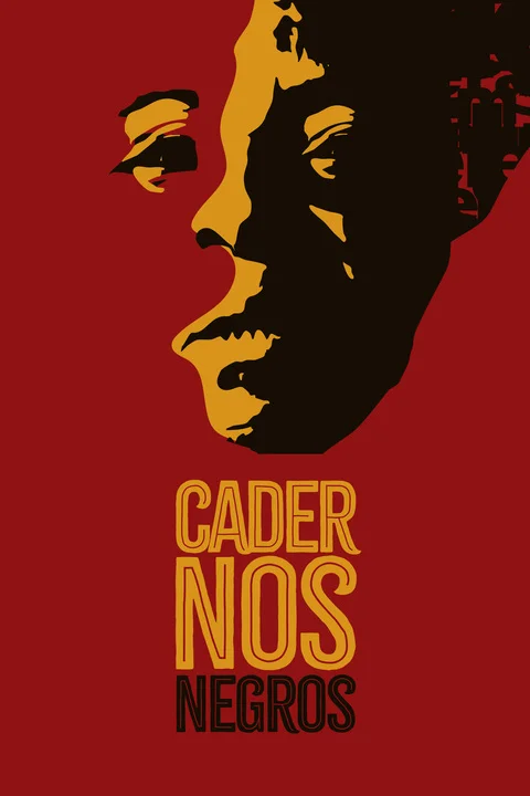 Cadernos Negros