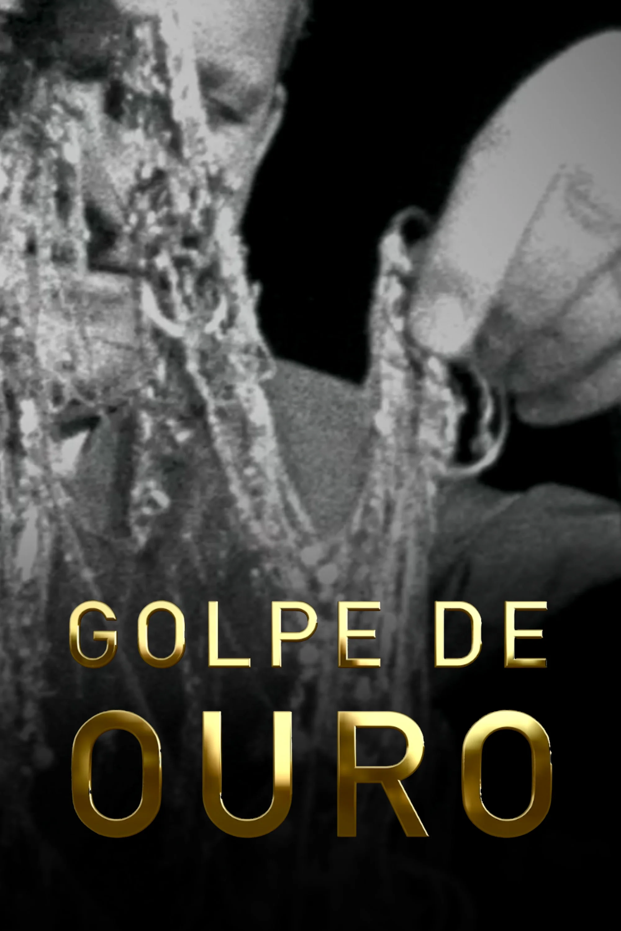 Golpe de Ouro