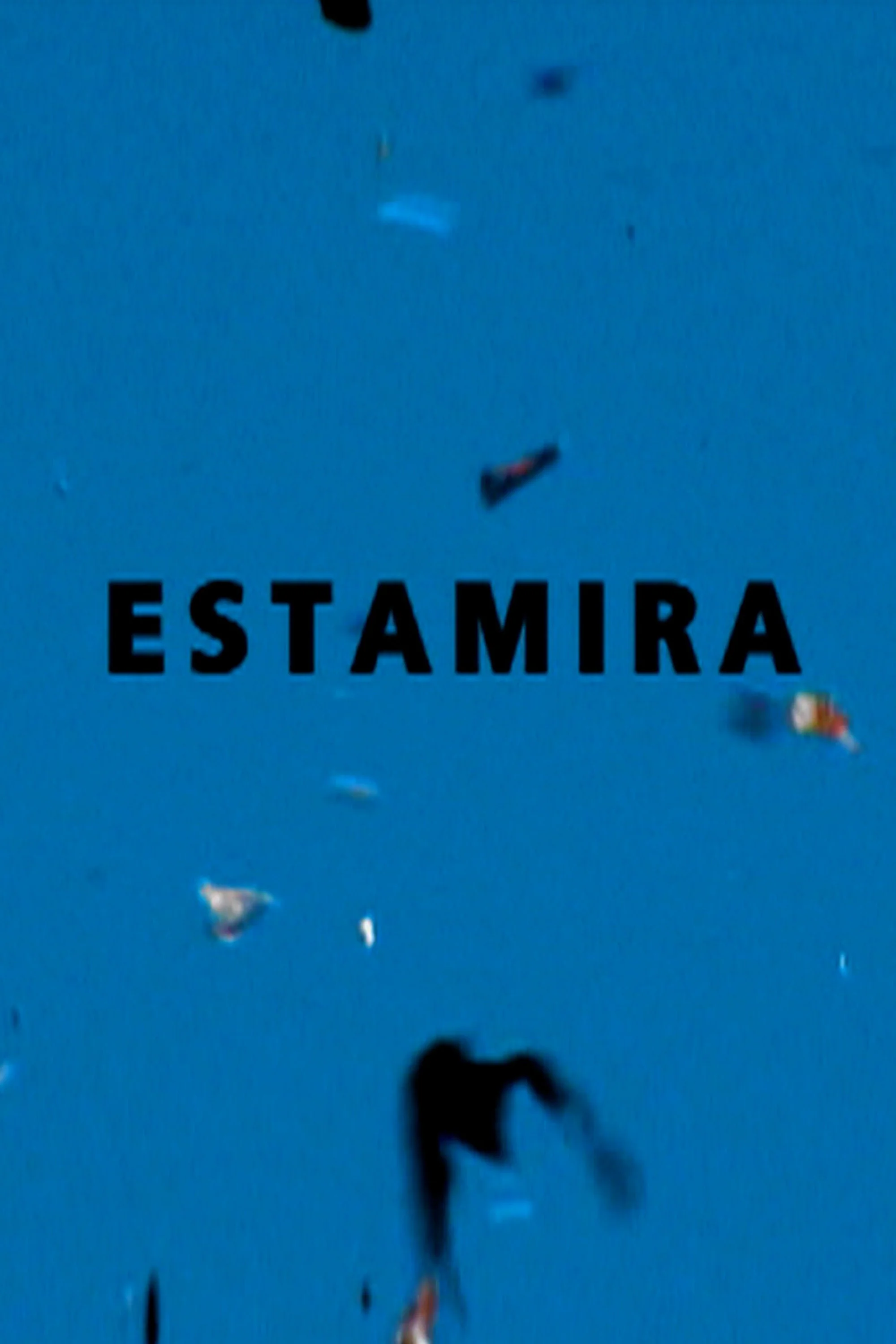 ESTAMIRA