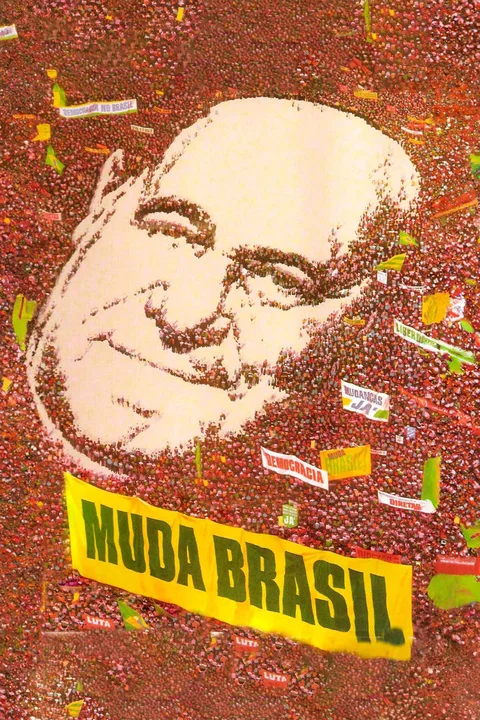 Muda Brasil