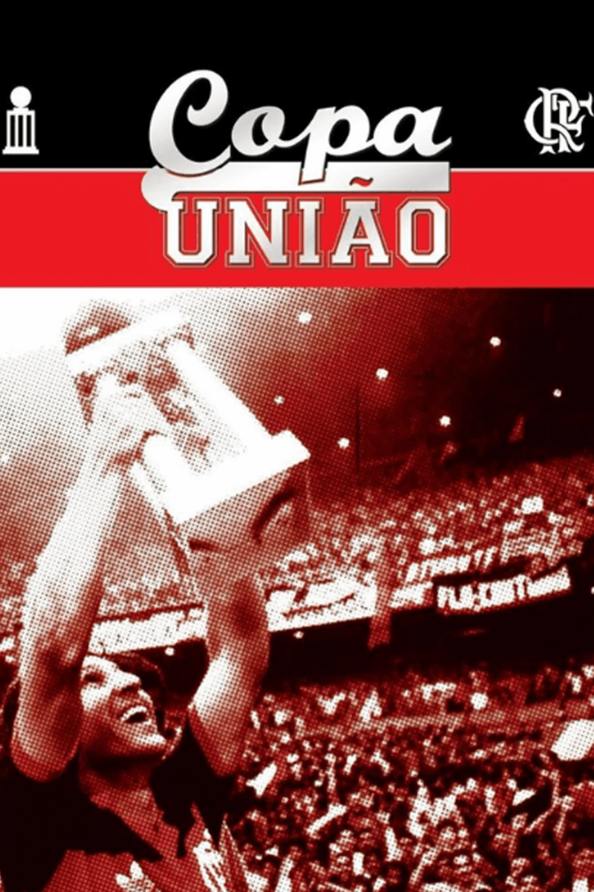 Copa União