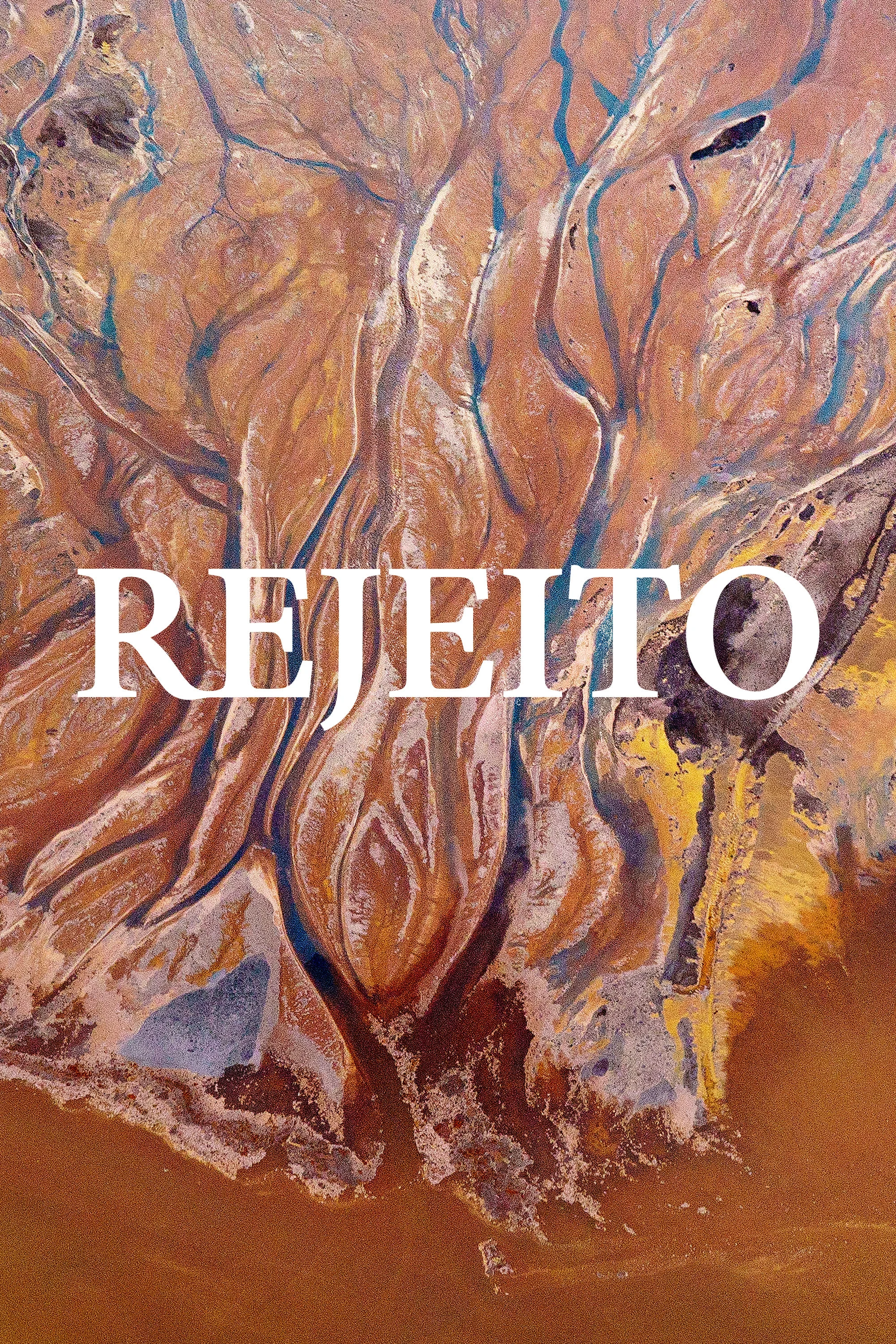 REJEITO