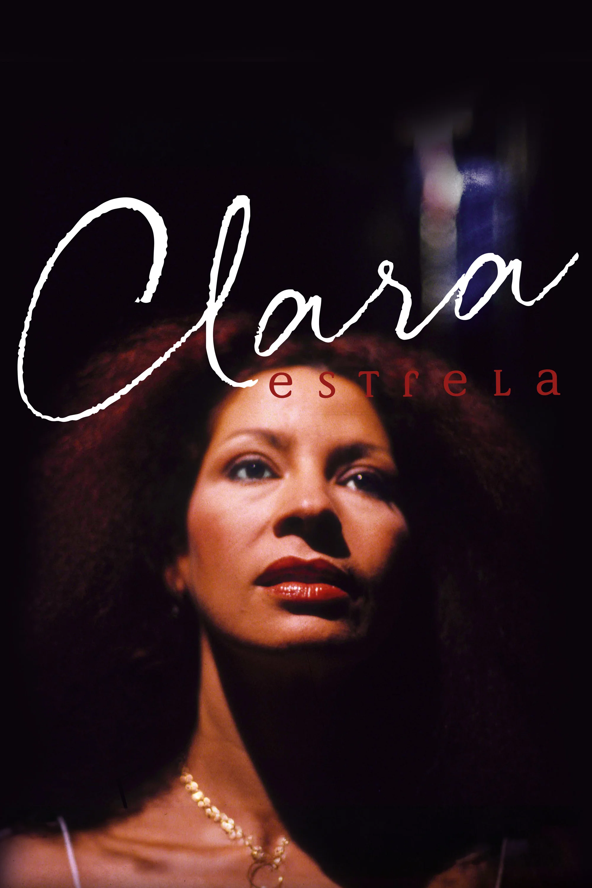 Clara Estrela