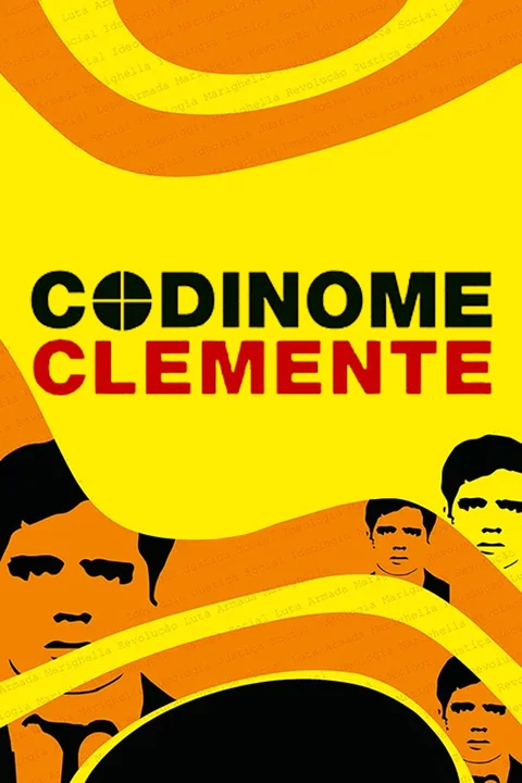 Codinome Clemente