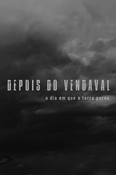 Depois do Vendaval