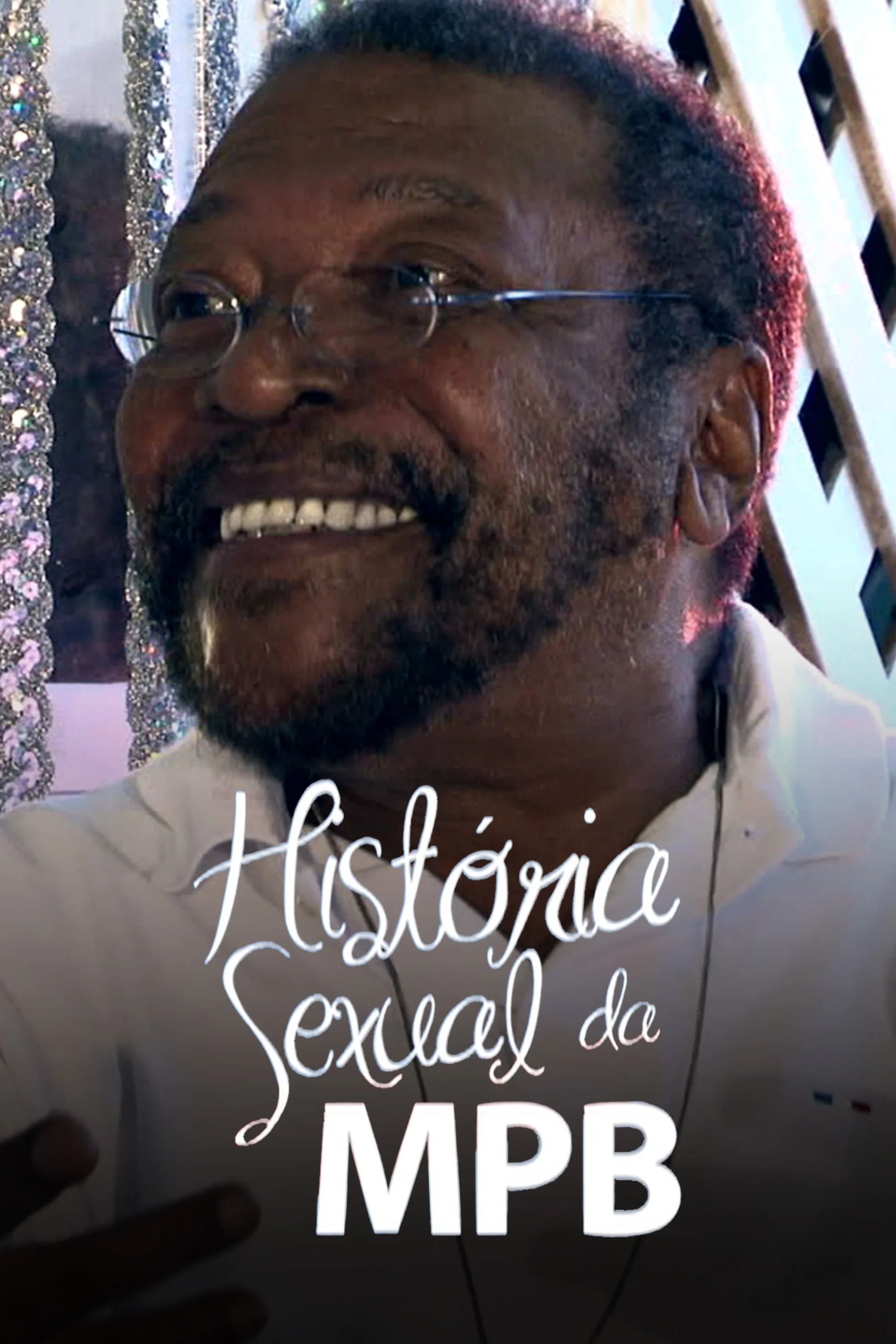 História Sexual da MPB