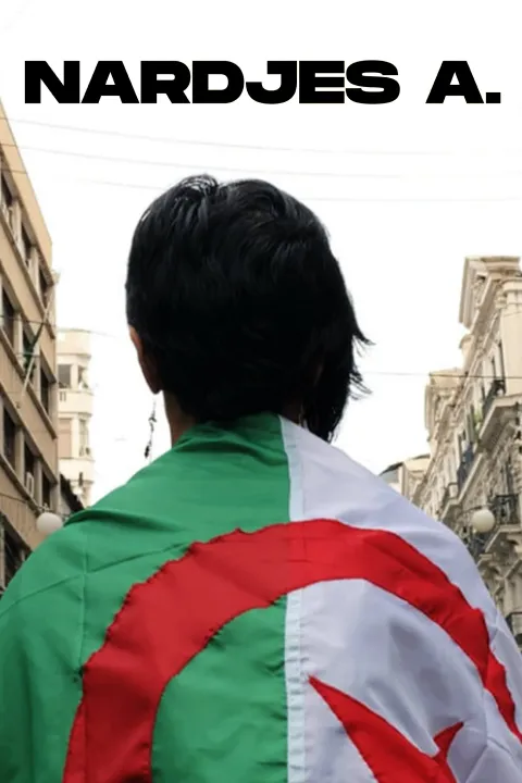 Nardjes A.