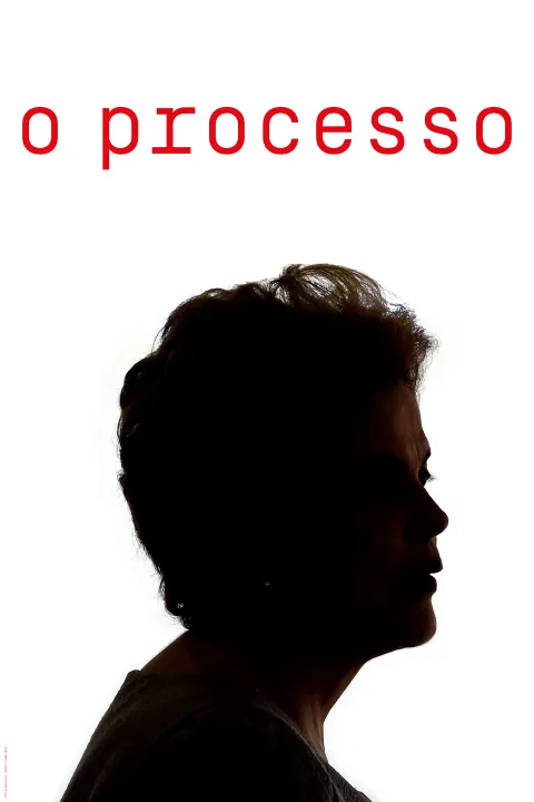 O Processo
