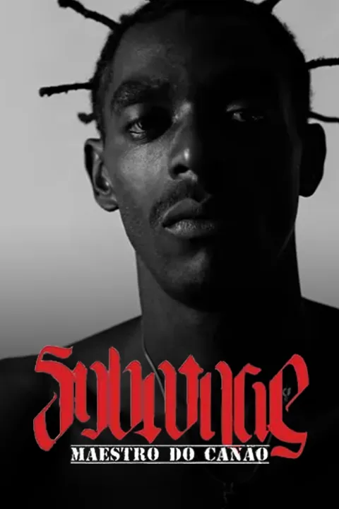 Sabotage - Maestro do Canão